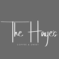 The Hayes
