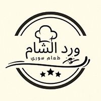 Ward Al Sham logo