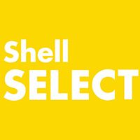 Shell Select