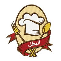 Elbatal logo