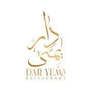 Dar Yema Restaurant menu for delivery in Al Mashaf | Talabat