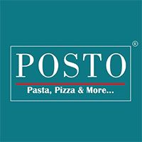 Posto logo