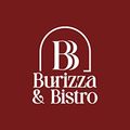 Burizza & Bistro logo