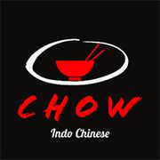 Chow menu for delivery in Al Wasl | Talabat