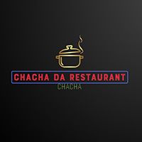 CHACHA DA RESTAURANT delivery service in UAE Talabat