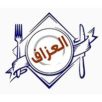 AL AZZAF