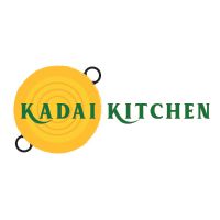 Kadai Kitchen Delivery Service In UAE Talabat   Logo638218195348065541 