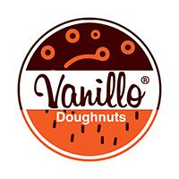 vanillo logo