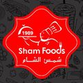 Makolat Shams Elsham logo