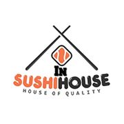 Sushi In House menu for delivery in Shuaiba Port | Talabat