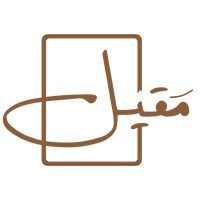 Maqeel Cafe