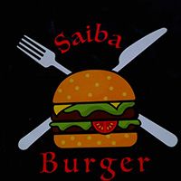 SAIBA BURGER