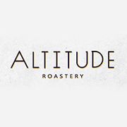 Altitude Roastery 5