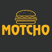Motcho logo