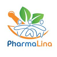 Pharmalina Pharmacy