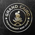 Grand Cairo logo