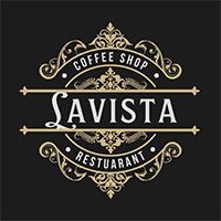 Lavista logo