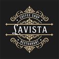 Lavista logo