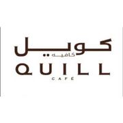 Quill Cafe menu for delivery in Al Ebaib | Talabat