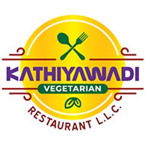 Kathiyawadi veg restaurant delivery service in UAE | Talabat