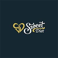 Sweet & Diet logo
