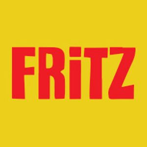 Fritz Cafe delivery service in UAE | Talabat