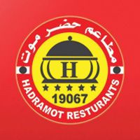 Hadramot logo
