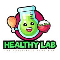 Healthy Lab