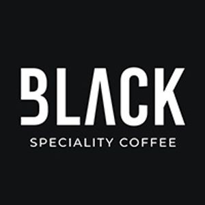 Black Speciality Coffee delivery service in Oman | Talabat