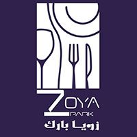 ZOYA PARK