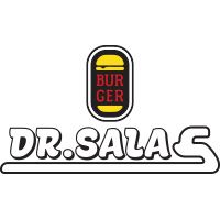 Dr.SALAh logo