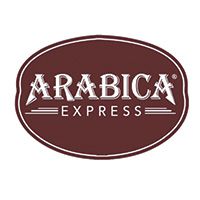 Arabica Express
