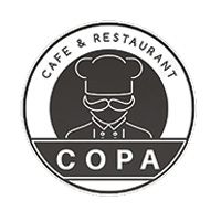 copa logo