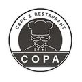 copa logo