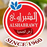 Elshabrawy Restaurant logo