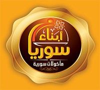 Abnaa Syria logo