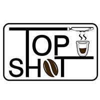 Top Shot logo