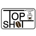 Top Shot logo