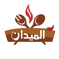 El Medan logo