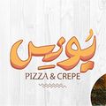 Younis logo