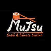 Mutsu logo
