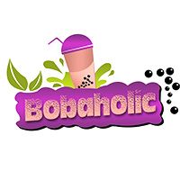 Bobaholic