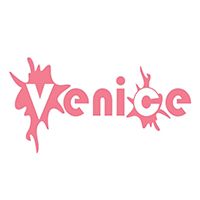 Venice logo