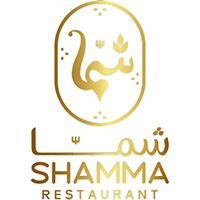 Shamma logo
