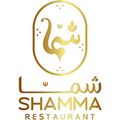 Shamma logo