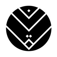NASAQ