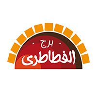 Borg ElFatatry logo