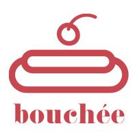 Bouchee logo