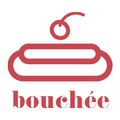 Bouchee logo