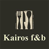 Kairos F&b Menu For Delivery In Nad Al Sheba 1 | Talabat